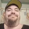 dustin - @dustinbethune1 - TikTok