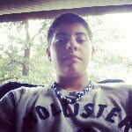 dustin - @dustinbethunehotmailcom - Instagram