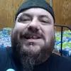dustinbethune59 - @dustinbethune59 - TikTok