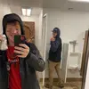 Dustin Bird873 - @dustinbird5 - TikTok
