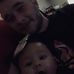 Dustin Bird - Facebook