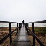 Dustin Bird - @dustin_bird19 - Instagram