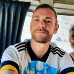 Dustin Bird - @djdustb - Instagram