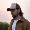 Dustin Bird - @dustin.bird - TikTok