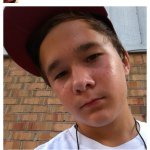 Dustin Bird - @_dustin_bird - Instagram