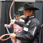 Dustin Bird - @dustinbird_ - Instagram