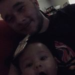 Dustin Bird - @dustin.bird.754 - Instagram