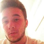 Dustin Bird - @birddustin12020 - Instagram
