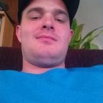 Dustin Bird - @dustinbird - Instagram