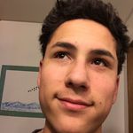 Dustin Bird - @dbird504 - Instagram