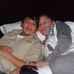 Dustin Bird - Facebook