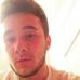 Dustin Bird - Facebook