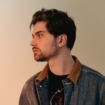 Dustin Bird - @dustin_bird - Instagram