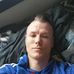 Dustin Bird - Facebook