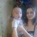 Dustin Bird - Facebook