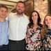Dustin Bird - Facebook