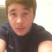 Dustin Bird - Facebook