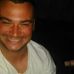 Dustin Bird - Facebook