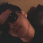 Dustin Bird - @dustinbird6969 - Instagram