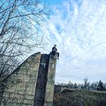Dustin Bird - @dustin_bird21 - Instagram
