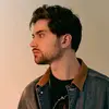 Dustin Bird - @dustinbirdcountryfans - TikTok