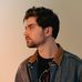 Dustin Bird - Facebook
