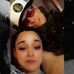 Dustin Bird - Facebook