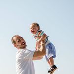 Dustin Bird - @dustin.bird.564 - Instagram