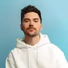 Dustin bird - @dustinbirdreigns - TikTok