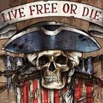 Dustin Bird - @broseffstallin69 - Instagram