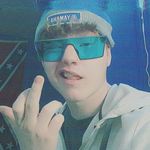 Dustin Bird - @dustin_bird22 - Instagram