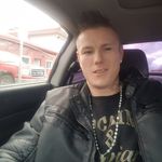 Dustin Bird - @dustin.bird.90 - Instagram