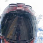 Dustin Bird - @dustinbird6 - Instagram