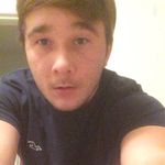 Dustin Bird - @dustinbird3 - Instagram