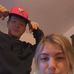 Dustin Bird - Facebook
