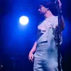 Dustin bird - @dustinbirdd - TikTok