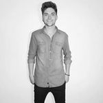 Dustin C. Bird - @dustincbird - Instagram