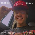 Dustin - @dustin_bird_167 - Instagram