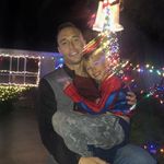 Dustin W. Revere - @dustin.bird.9638 - Instagram
