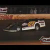 dustin_boothe27 - @dustin_boothe27 - TikTok