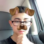 Dustin Boothe - @dustin.boothe.12 - Instagram