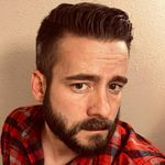 Dustin Boothe - @dboothe79 - Instagram