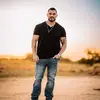 Dustin_Boothe_08 - @dustin_boothe_008 - TikTok