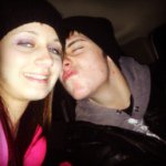 Dustin Boothe - @dustin_49 - Instagram