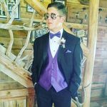 Dustin Boothe - @dustin_d27 - Instagram