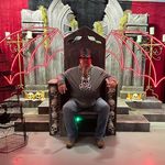 Dustin Boothe - @dboothe72 - Instagram