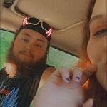 Dustin Boothe - @skoalcrusher_bc - Instagram