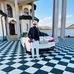 Dustin Boothe - Facebook