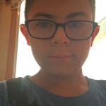 Dustin Boothe - @djboothe10 - Instagram