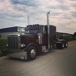 Dustin Boothe - @bootheneail - Instagram